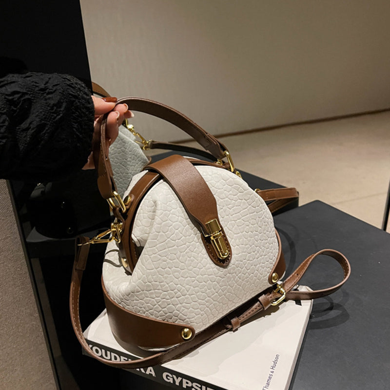 Premium Women’s Handbag
