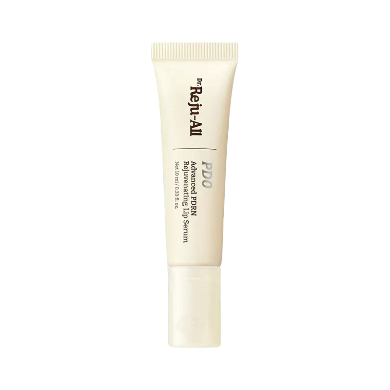 Rejuvenating Lip Serum