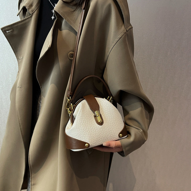 Premium Women’s Handbag