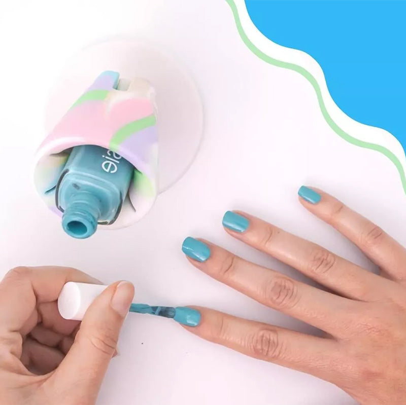 Nail Polish Bottle Holder