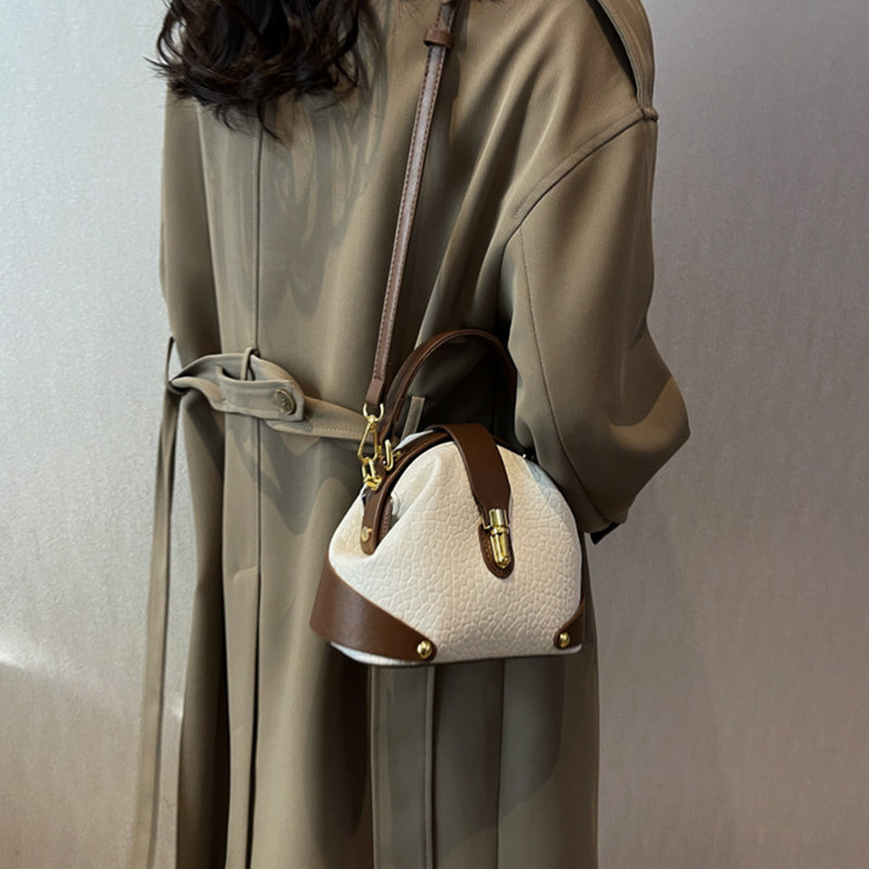 Premium Women’s Handbag