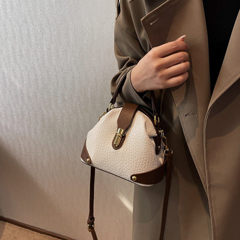 Premium Women’s Handbag