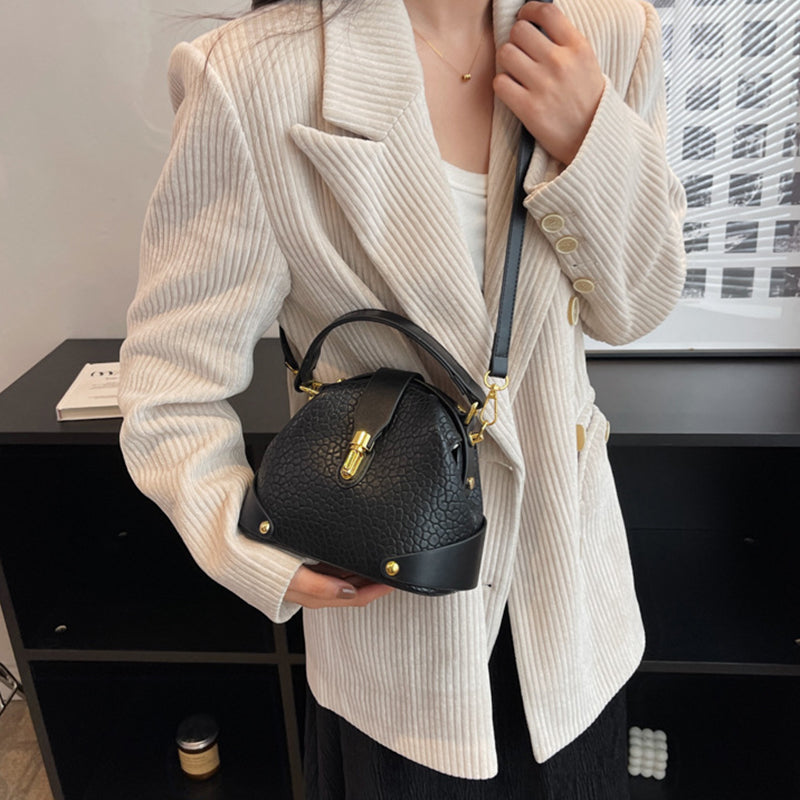 Premium Women’s Handbag