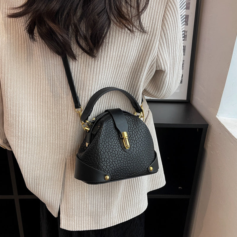 Premium Women’s Handbag