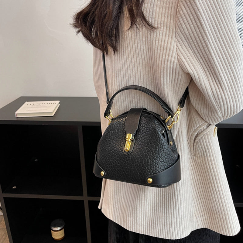 Premium Women’s Handbag