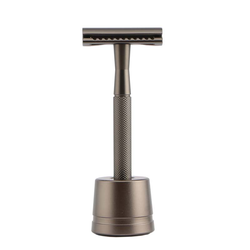 Old Base Razor