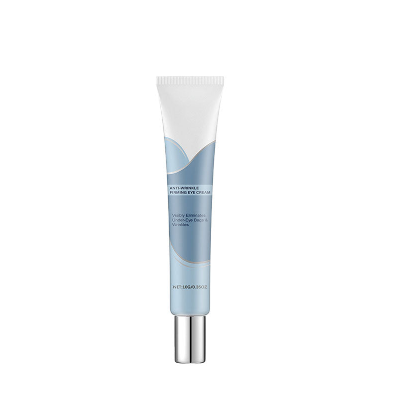 Moisturizing & Rapid Reduction Eye Serum
