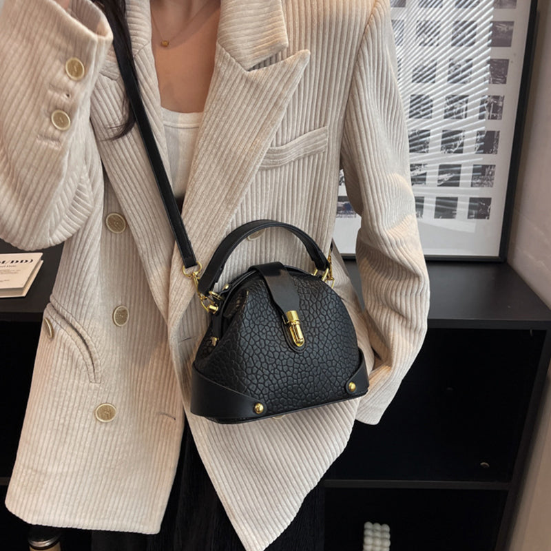 Premium Women’s Handbag