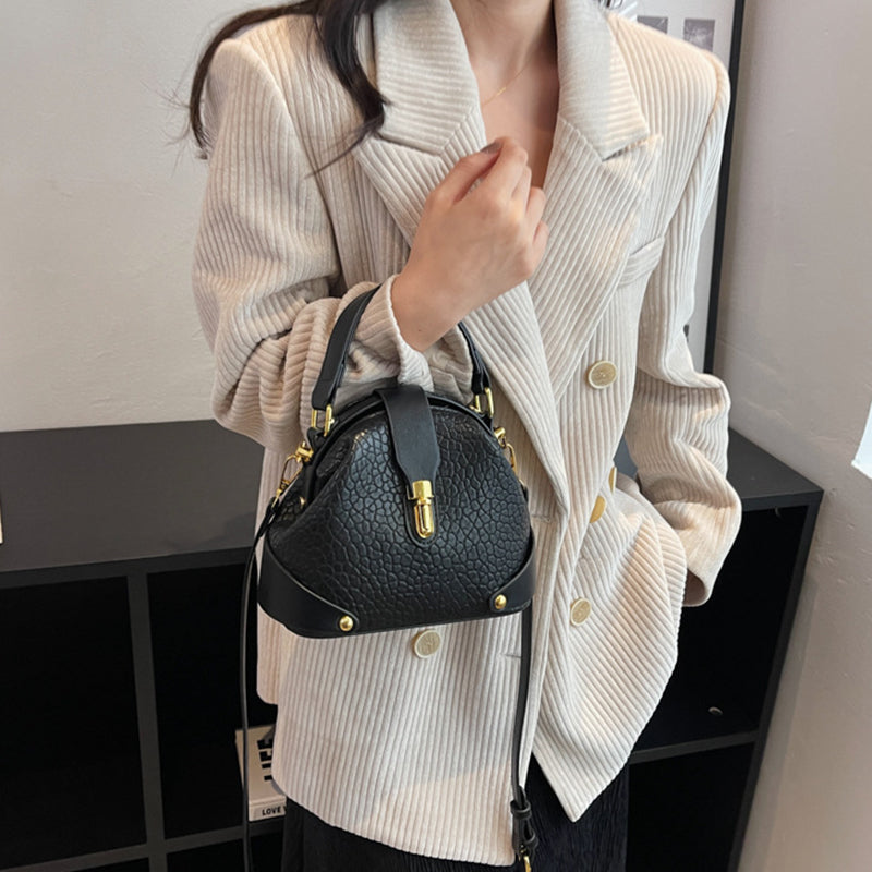 Premium Women’s Handbag