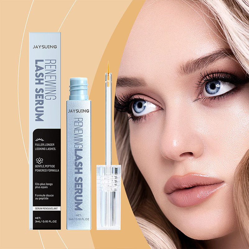 Colossal Bubble Washable Mascara