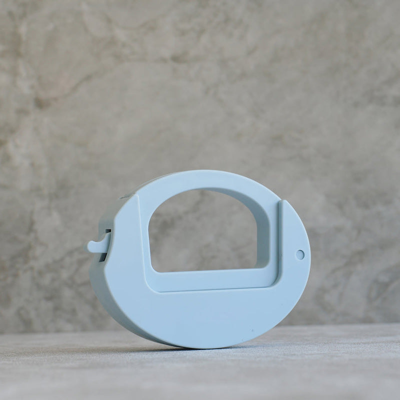 Food Seal Clip Safety Clip