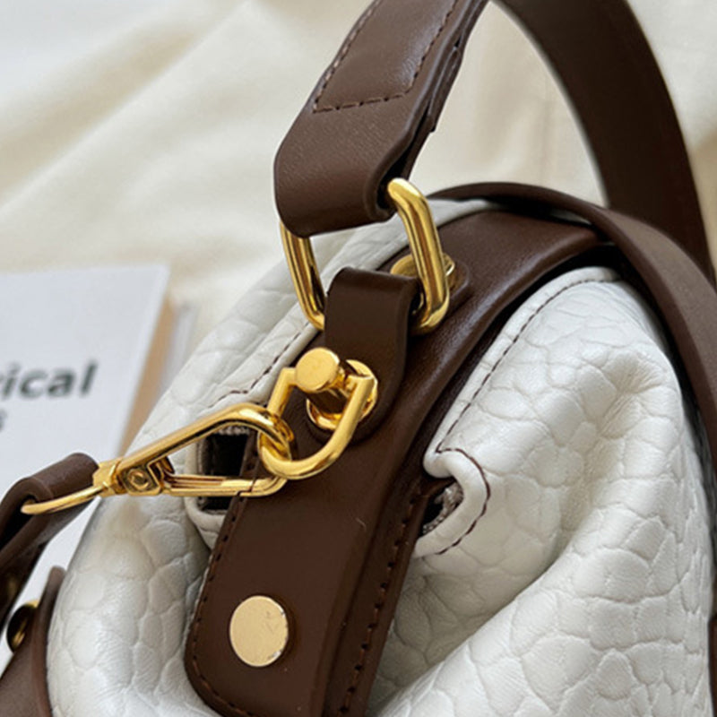 Premium Women’s Handbag