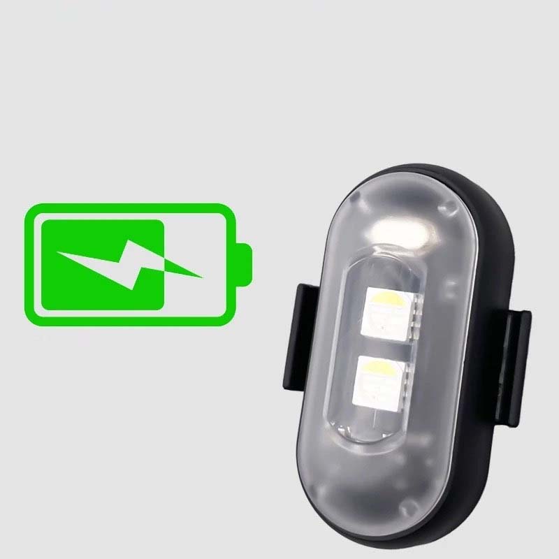 Car LED Lights, Multi-function Car LED Warning Lights