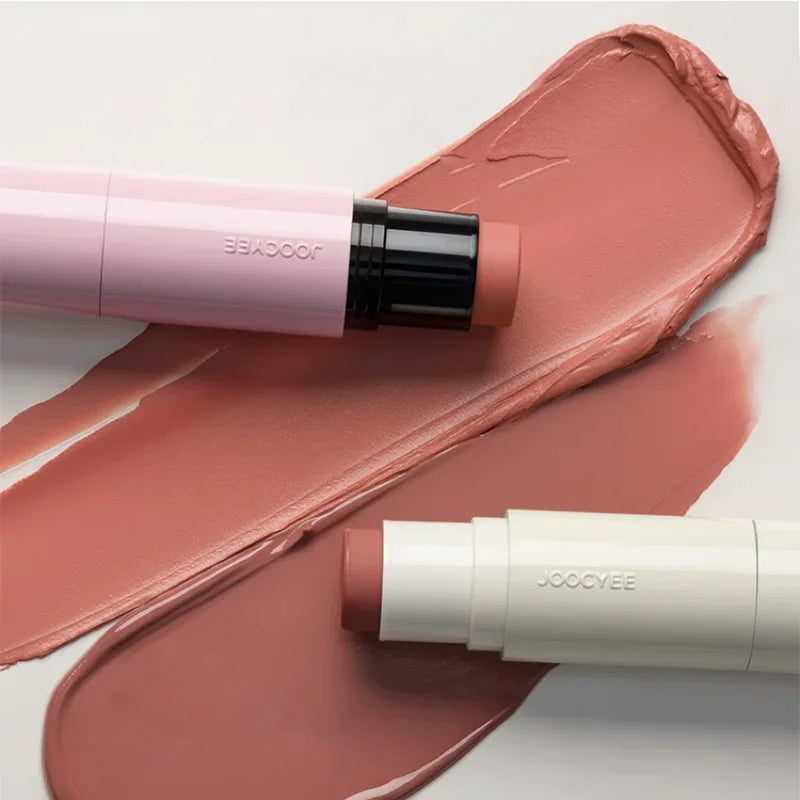 Blend Pigmented Cream Blush Stick