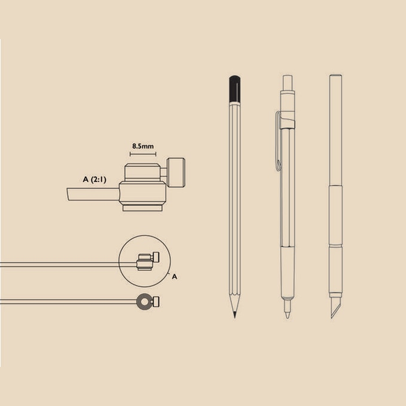 Drawing Tool