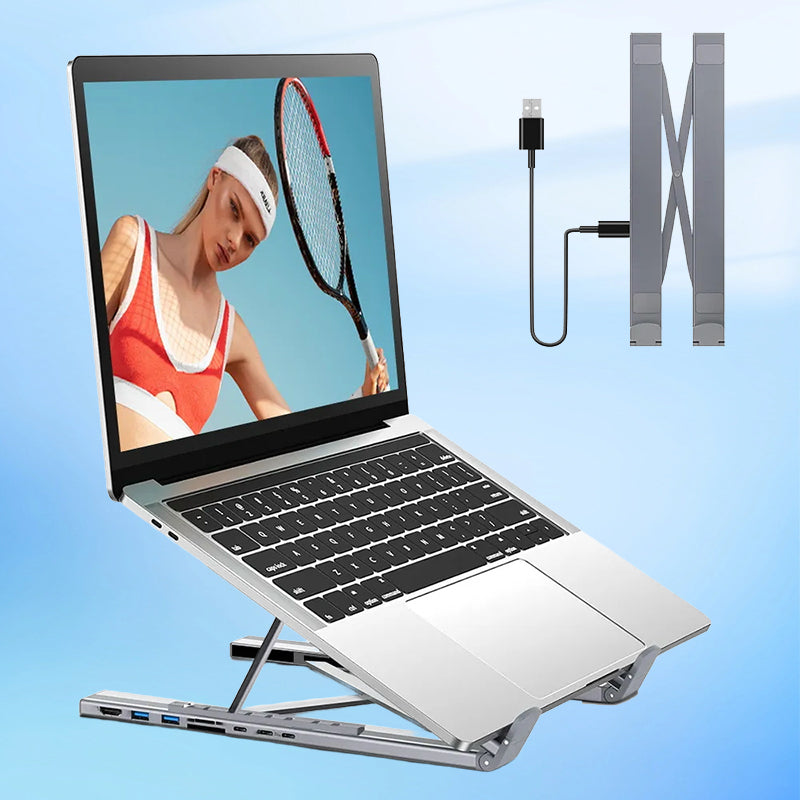 Laptop Stands