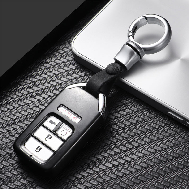 Men's Car Keychains