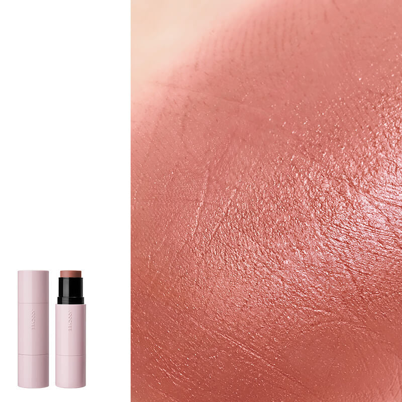 Blend Pigmented Cream Blush Stick