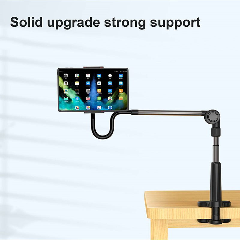 Bedside Mobile Phone Holder