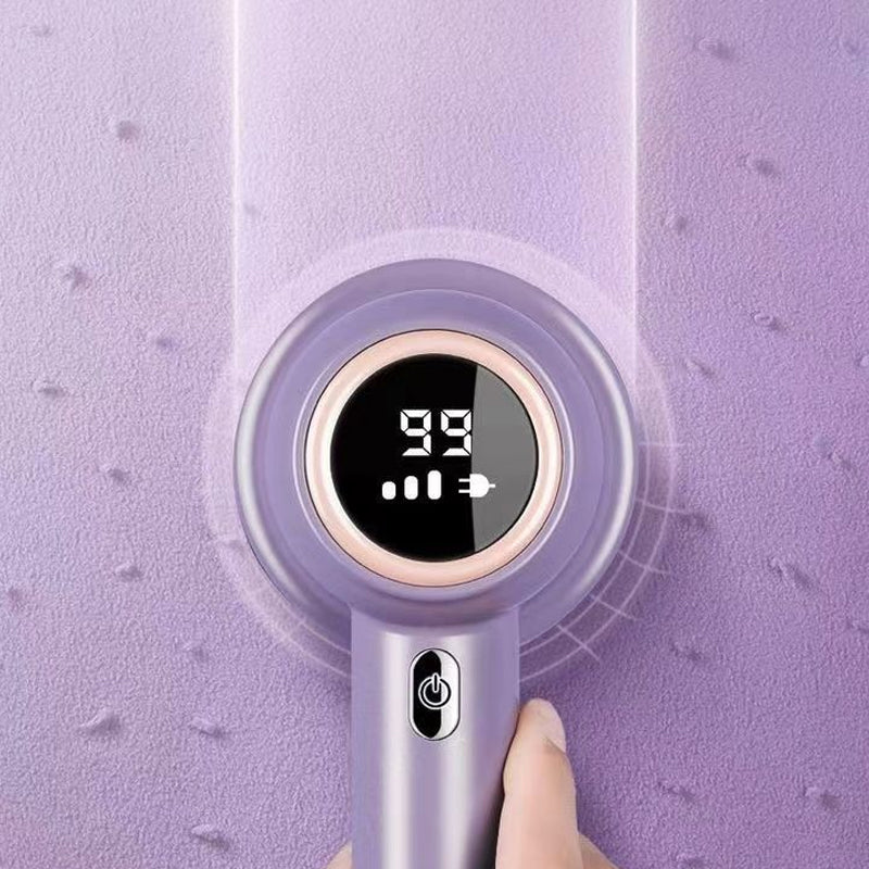 Clothes Hairball Trimmer