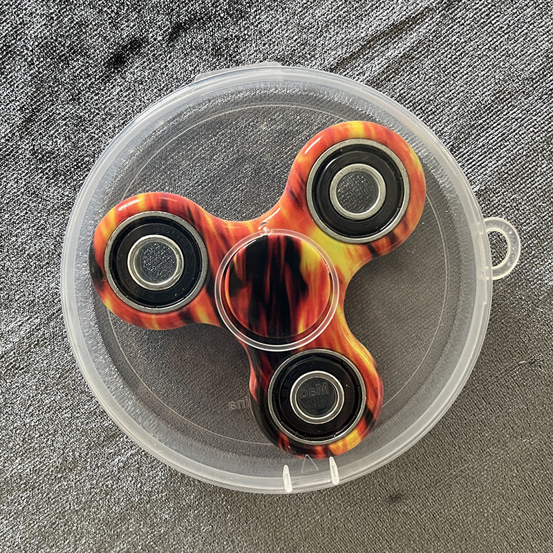 Gigilli Fidget Toys