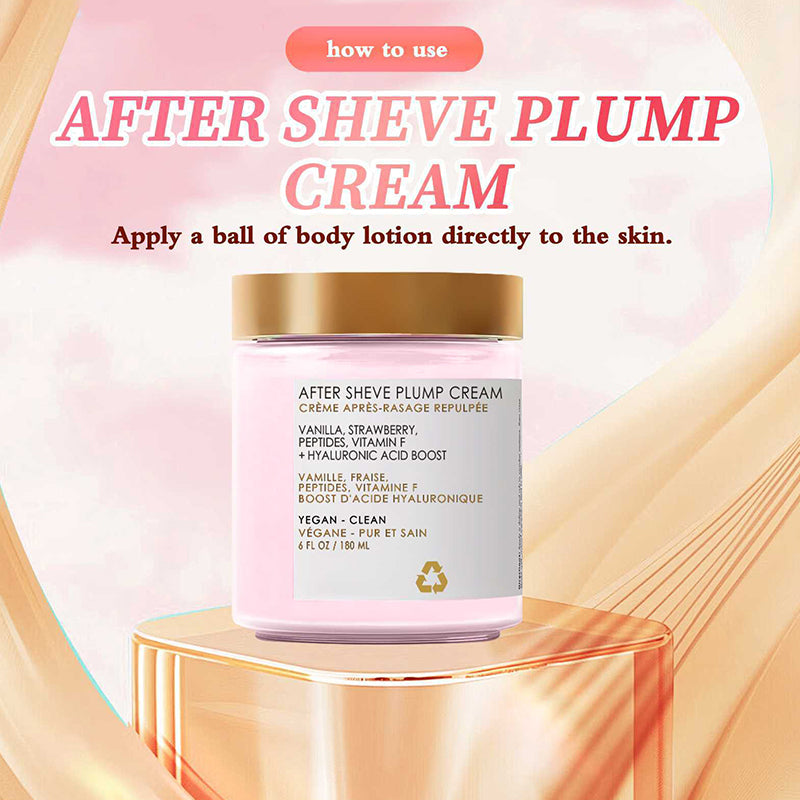 Exfoliating and moisturizing scrub