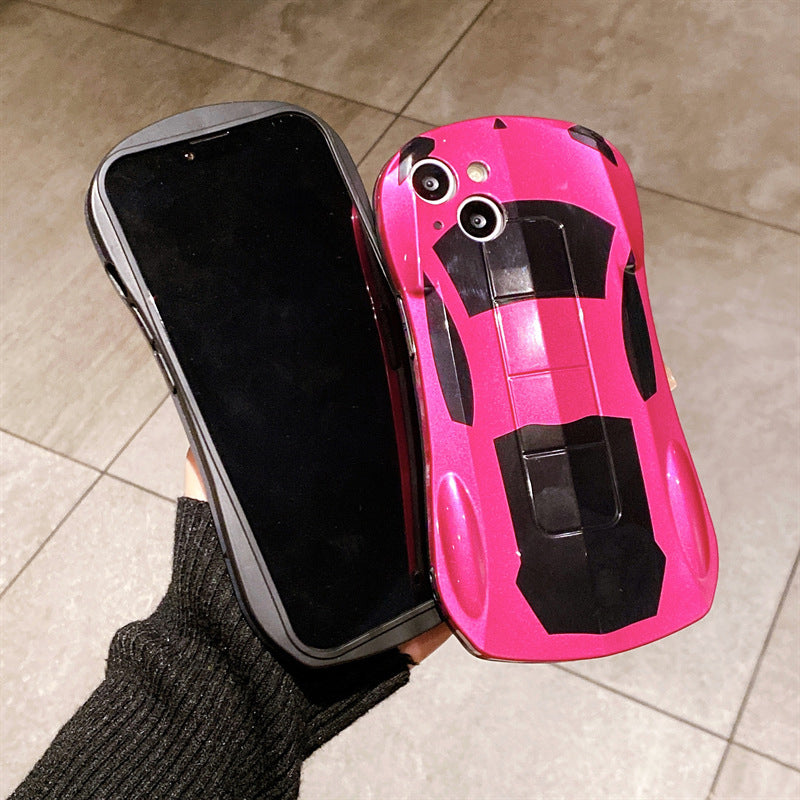 Luxury Cool Supercar Phone Case