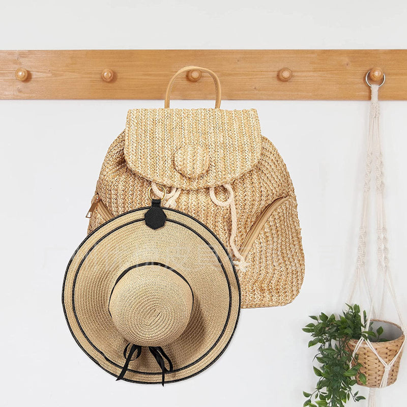 Magnet Hat Clip