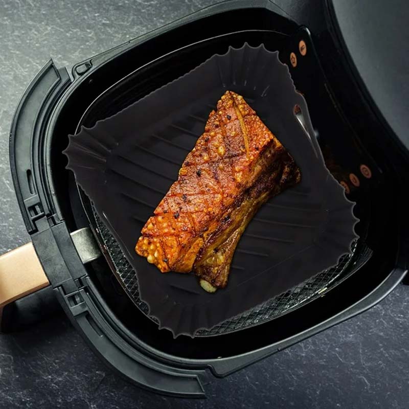 Air Fryer Square Baking Pan