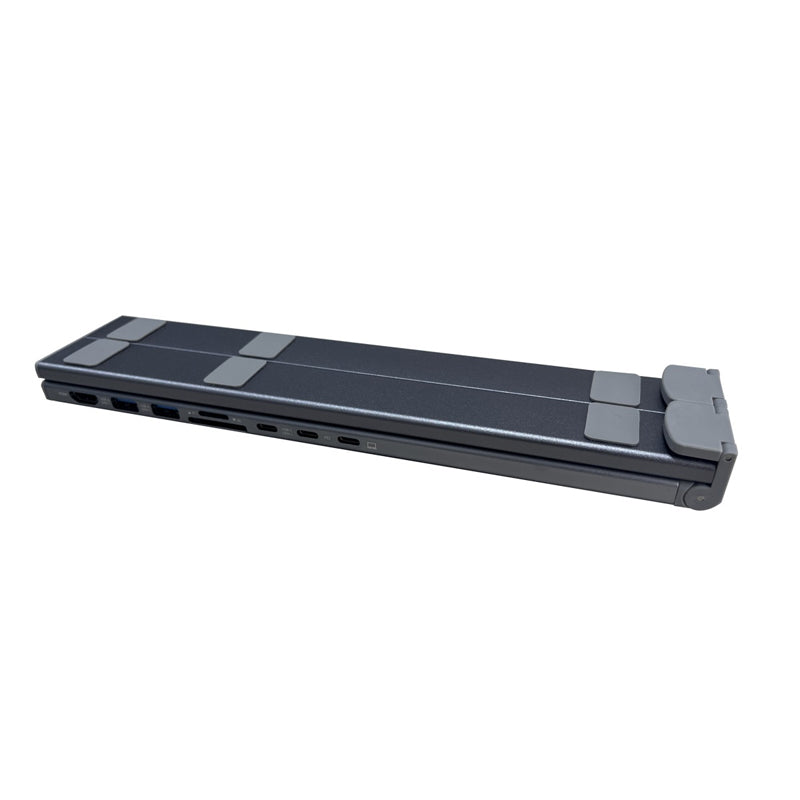 Laptop Stands
