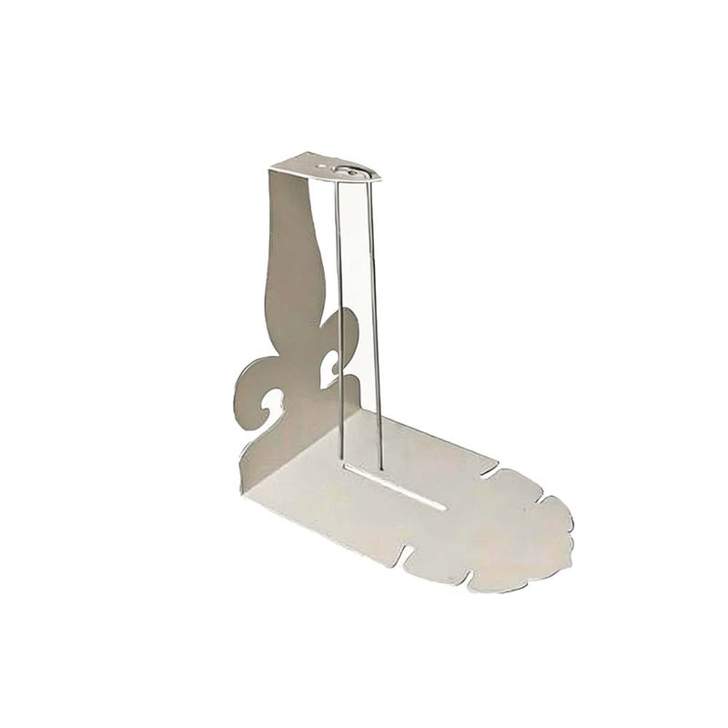 Wall-Mounted Planter Extension