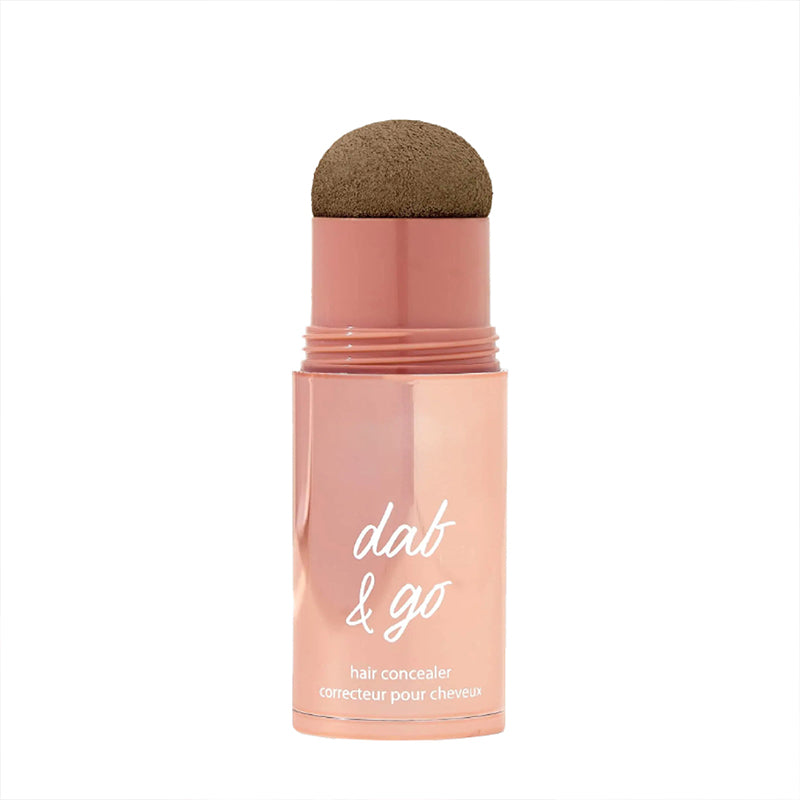 Hairline Shadow Powder