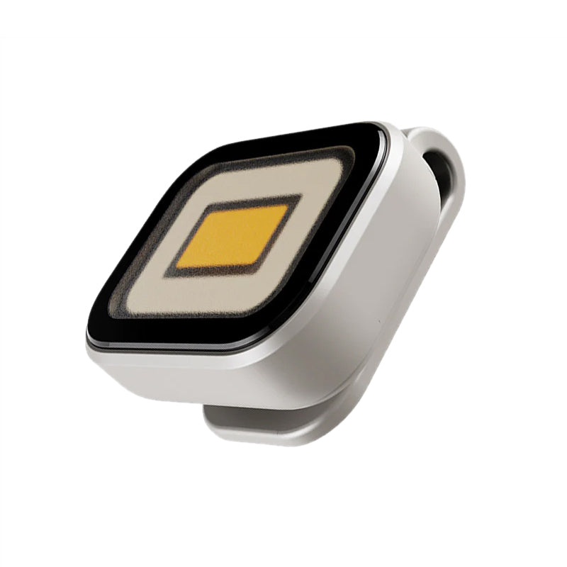 High Lumen Magnetic Work Light