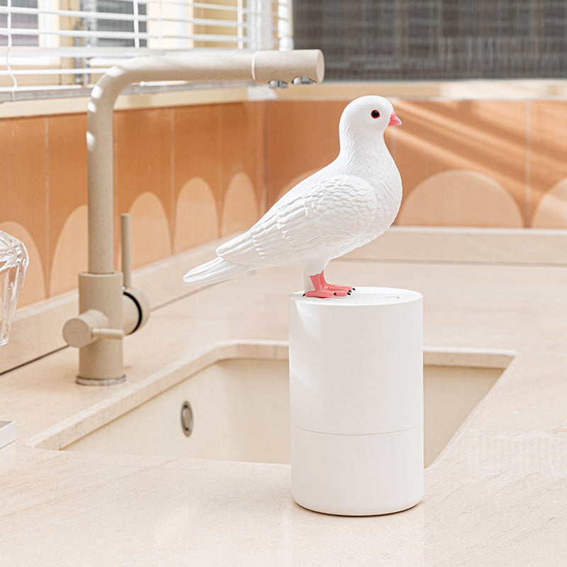 Pigeon Hand Washing Machine