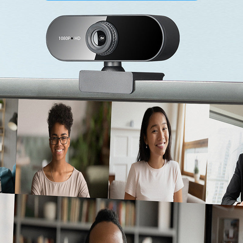USB Computer Camera