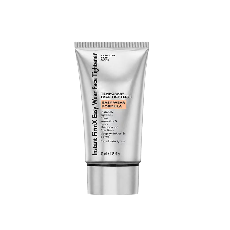 Instant Firming Cream