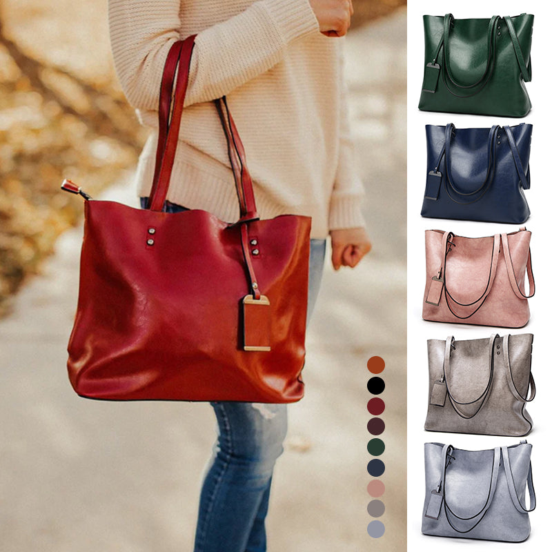 Fashion Handbag Messenger Bag