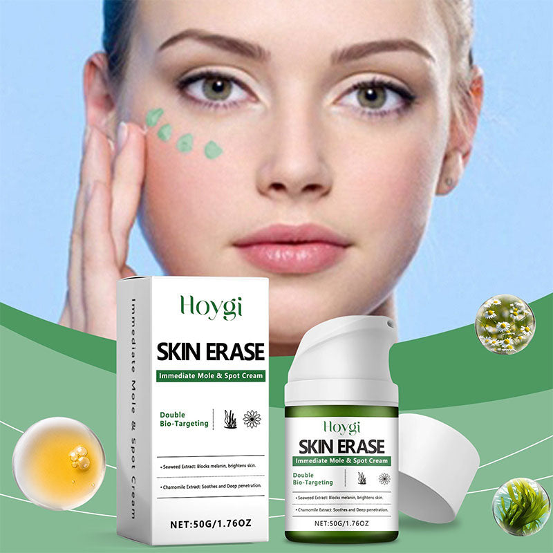 Soothing and Hydrating Moisturizer