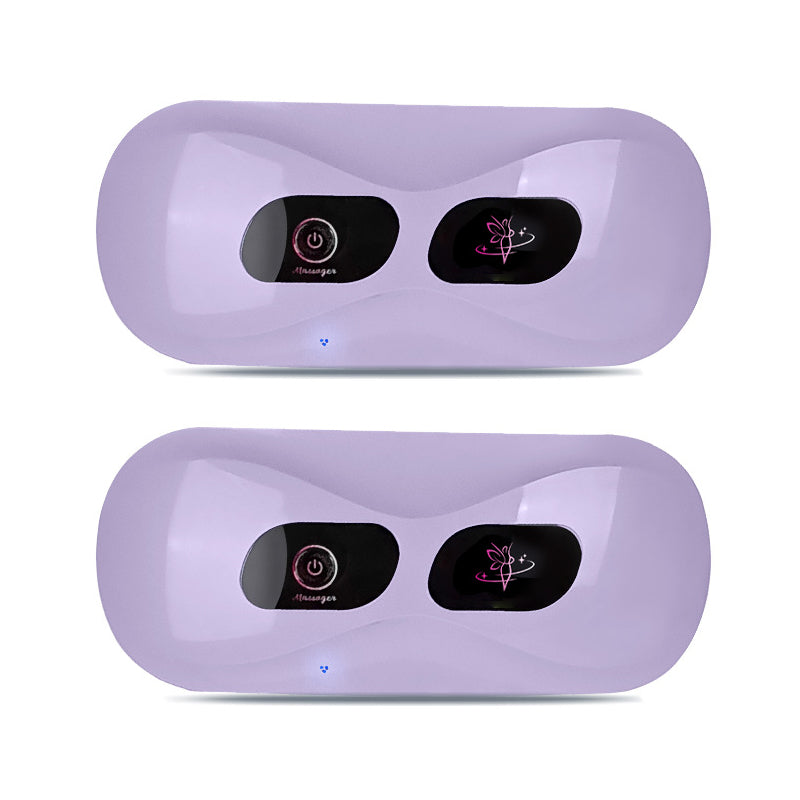 Fat Burning Massager