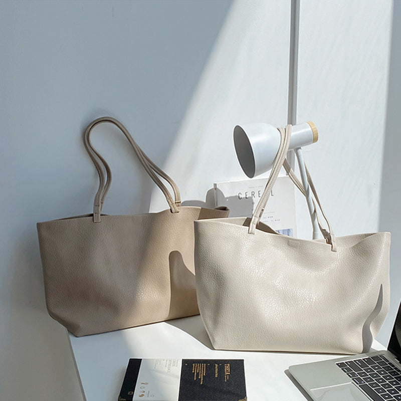Soft And Lightweight Tote Bag