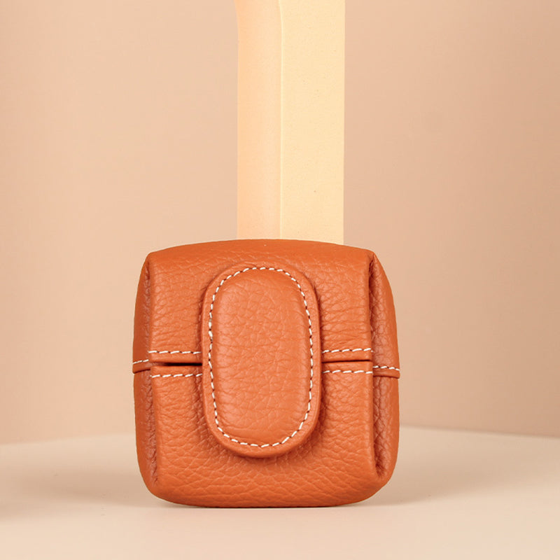 Women Fashion Mini Wallet