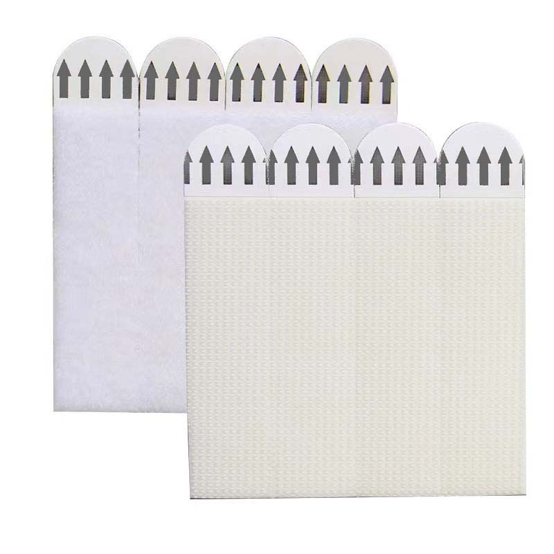 Large Picture Hanging Strips Heavy Duty