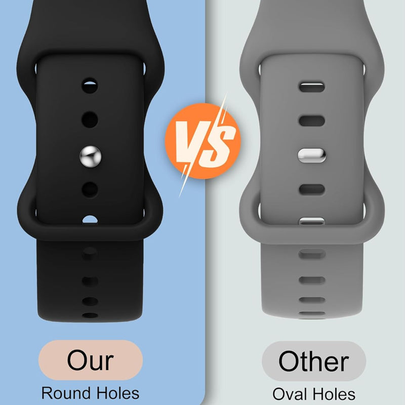 Smart watch with payment