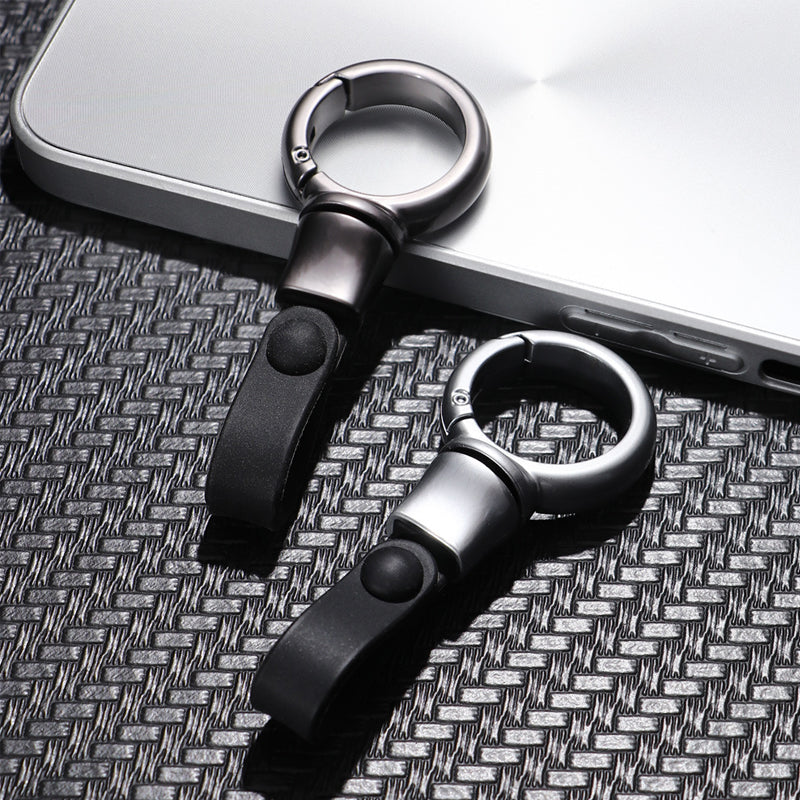 Men's Car Keychains