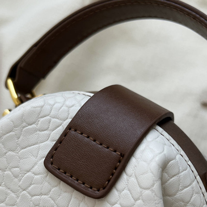 Premium Women’s Handbag