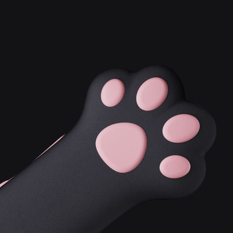 Cat Claw Knife Cute Cat Box Cutter