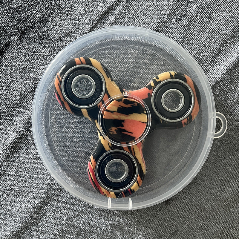 Gigilli Fidget Toys