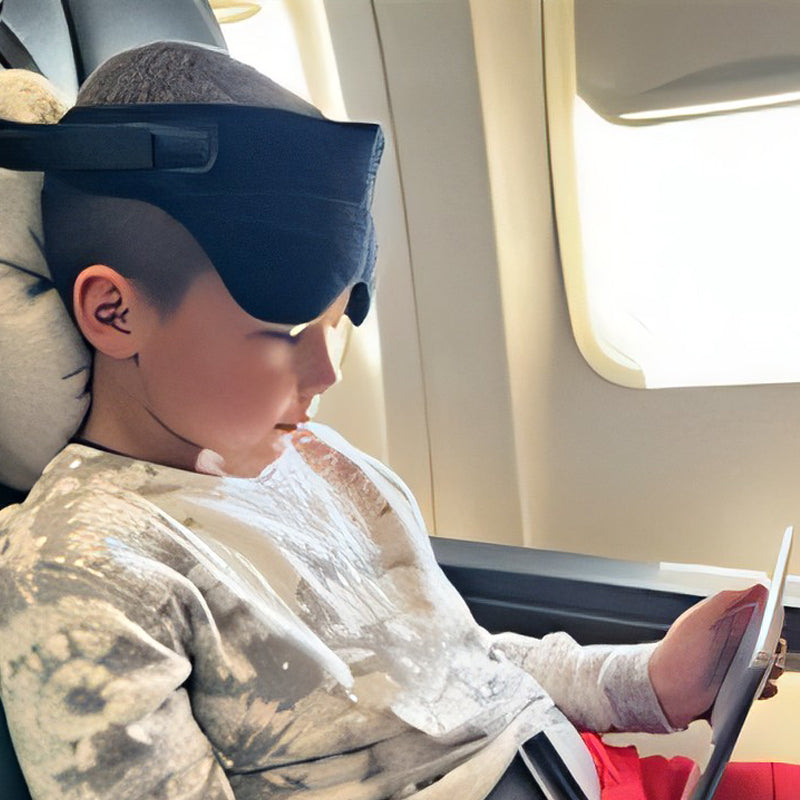 Travel Pillow