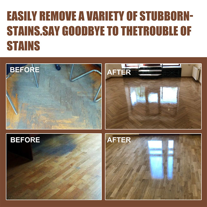 Premium Furniture Cleaner with Avocado Oil