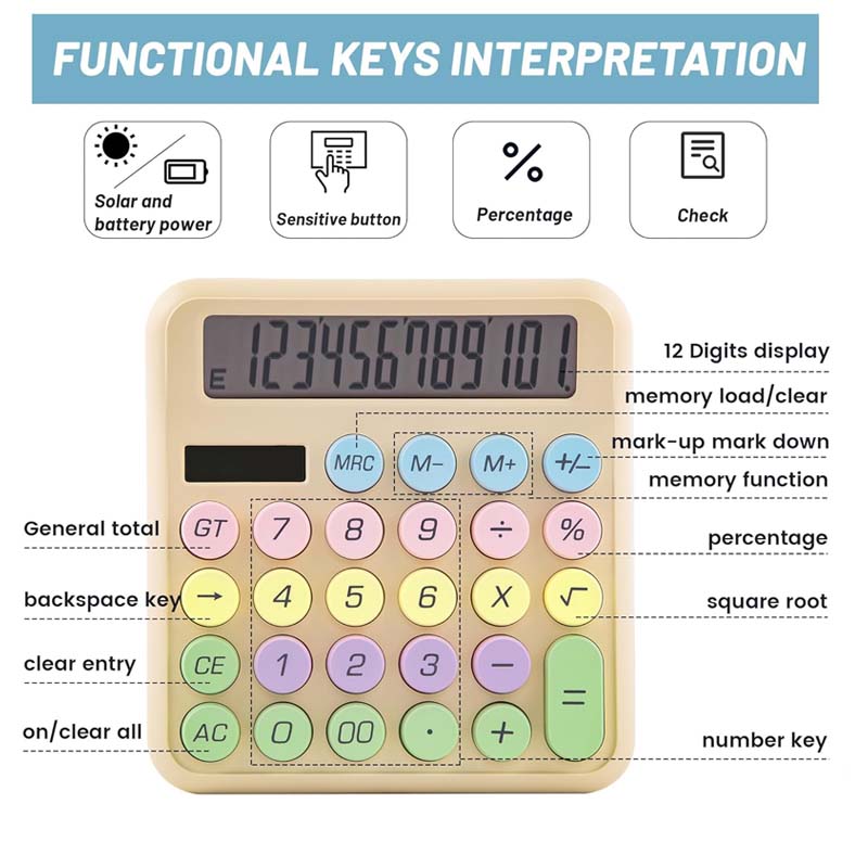 Dobutamine Calculator